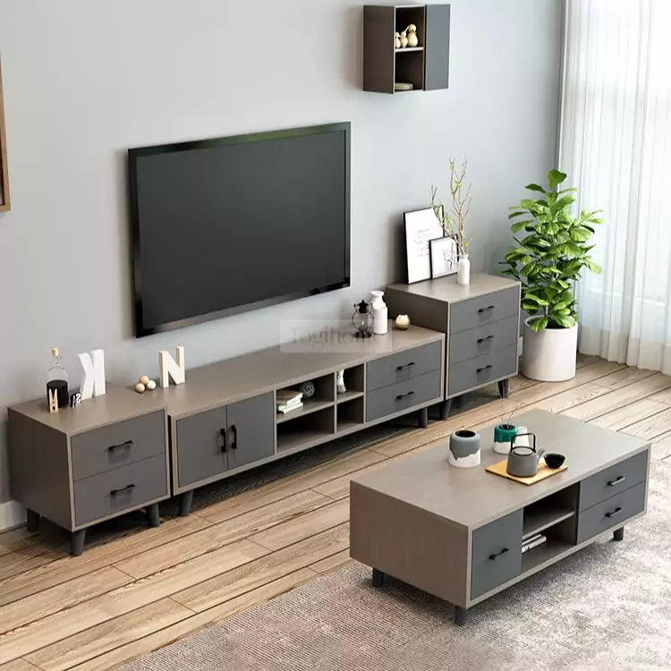 https://api.togihome.vn/storage/images/originals/03-5-ltiatudeeroau9t.webp