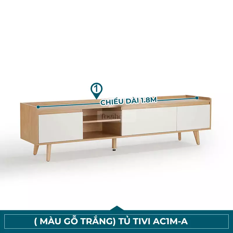 https://api.togihome.vn/storage/images/originals/03-6-s0vwnj8frejputp.webp