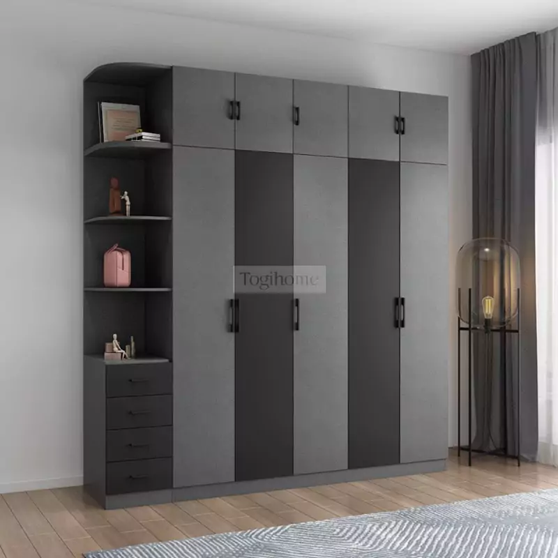https://api.togihome.vn/storage/images/originals/03-6lltgt6d6nudlpo.webp
