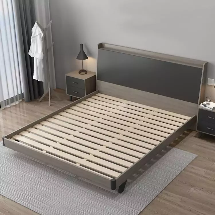 https://api.togihome.vn/storage/images/originals/03-7-v8chjgpoosbxwvv.webp