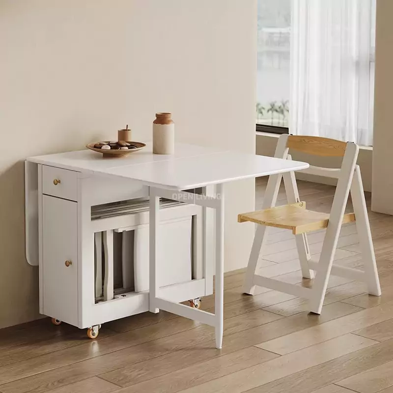 https://api.togihome.vn/storage/images/originals/03-8fpuyomtx9xnc6q.webp