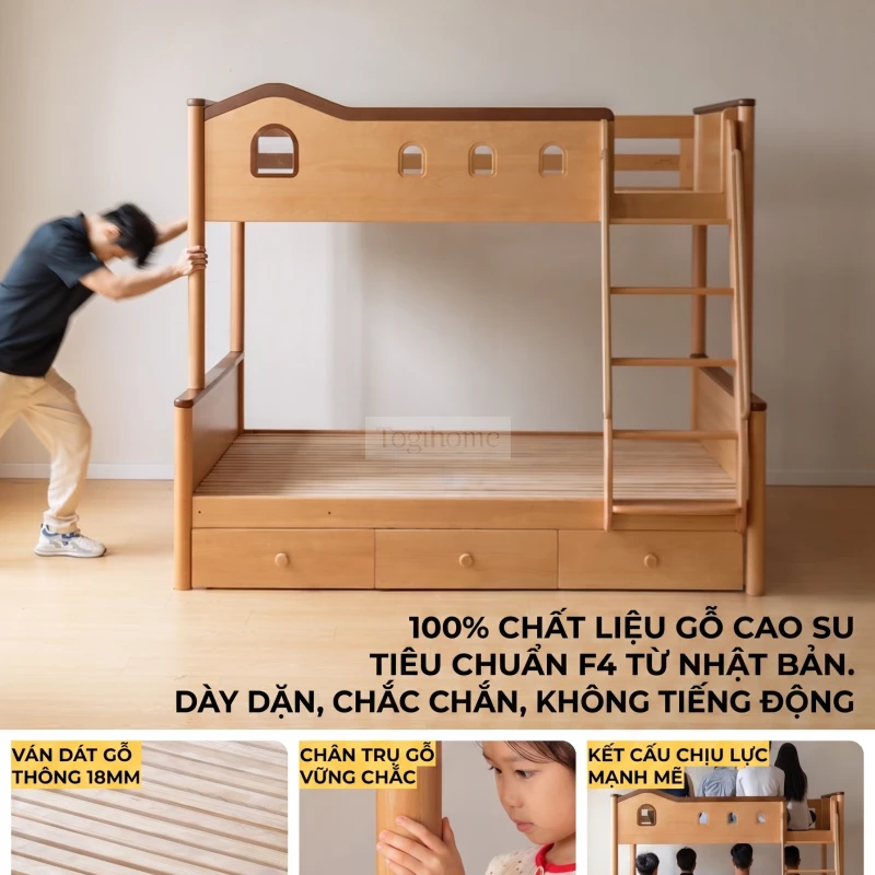 https://api.togihome.vn/storage/images/originals/03-8i6ylj14gahesnx.webp