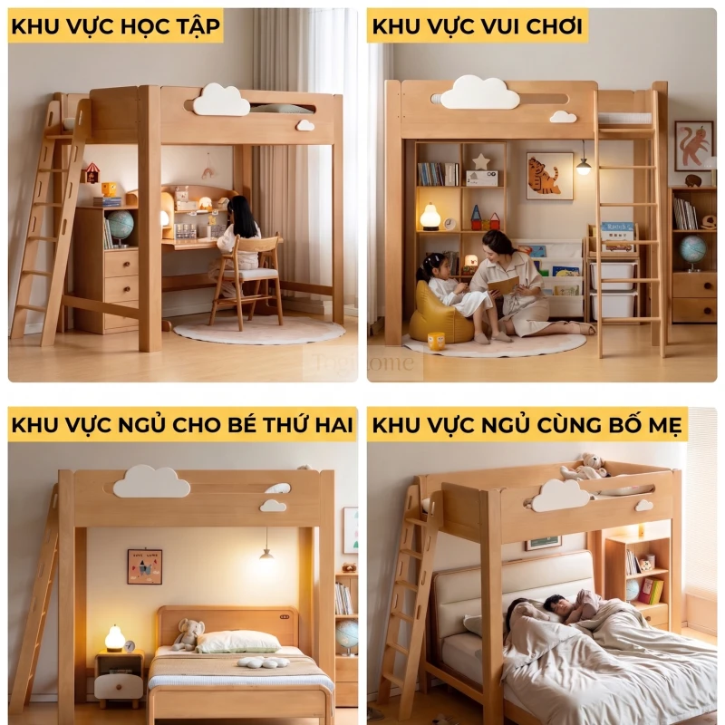 https://api.togihome.vn/storage/images/originals/03-aocpbujzlp69lqp.webp