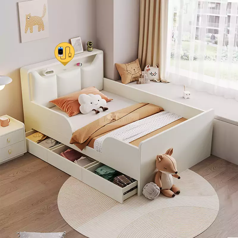 https://api.togihome.vn/storage/images/originals/03-bm1su6ipvwikhev.webp