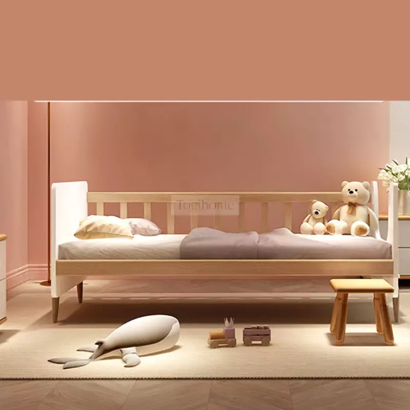 https://api.togihome.vn/storage/images/originals/03-cek6wprorec1tda.webp