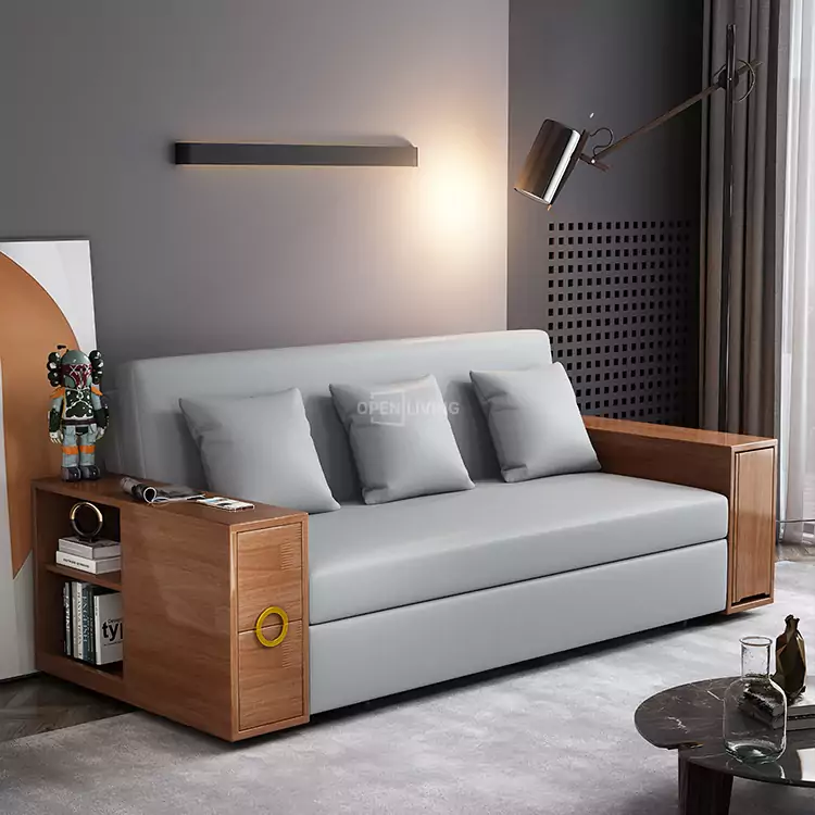 https://api.togihome.vn/storage/images/originals/03-e33vm2skiyqj7cw.webp