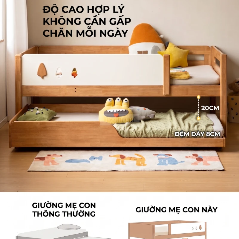 https://api.togihome.vn/storage/images/originals/03-emfoaylyjioalco.webp