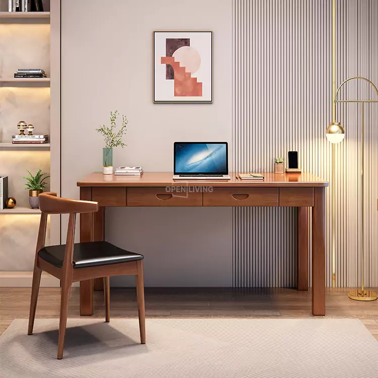 https://api.togihome.vn/storage/images/originals/03-fmz5xnrcznmccmz.webp