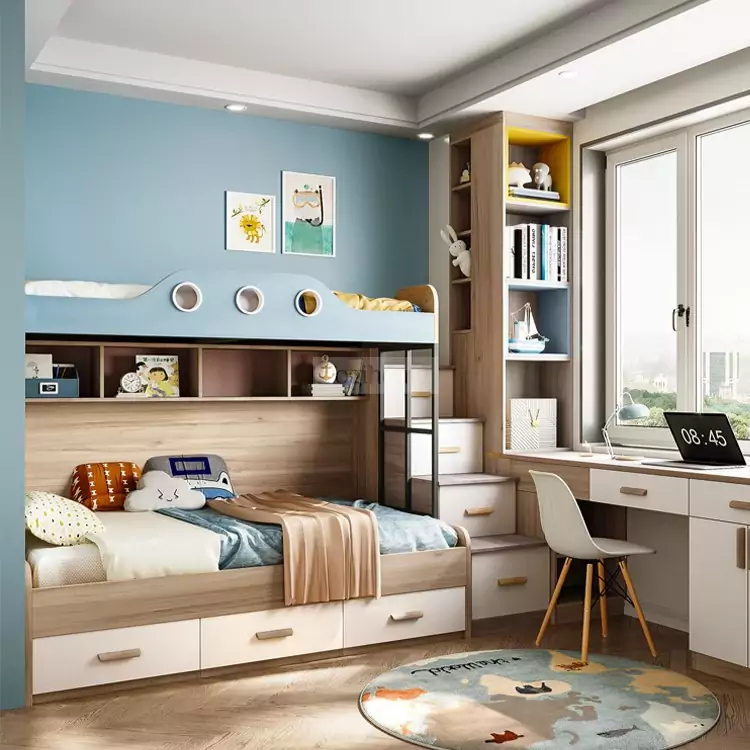 https://api.togihome.vn/storage/images/originals/03-gctelryauwkuqgv.webp