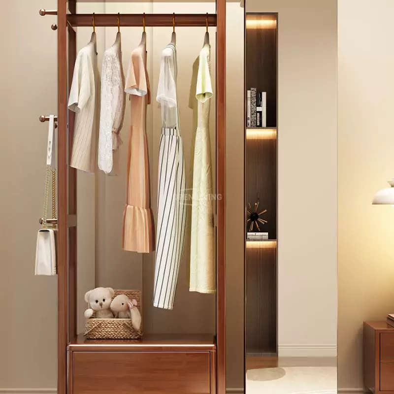 https://api.togihome.vn/storage/images/originals/03-gtofi6ozrqsmlpg.webp