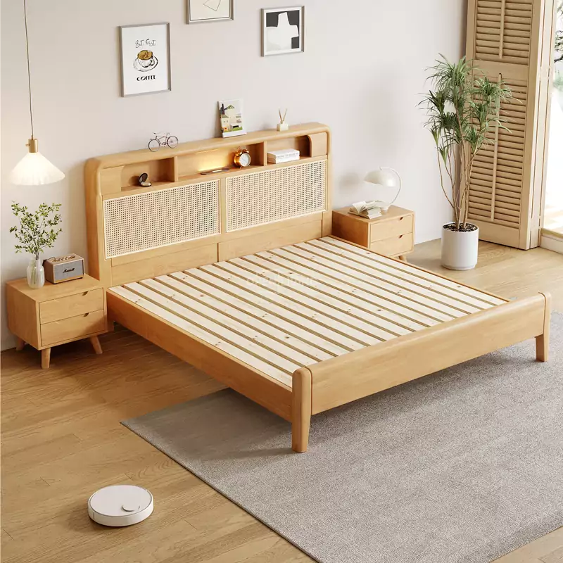 https://api.togihome.vn/storage/images/originals/03-h0bdkxvgxggzehh.webp