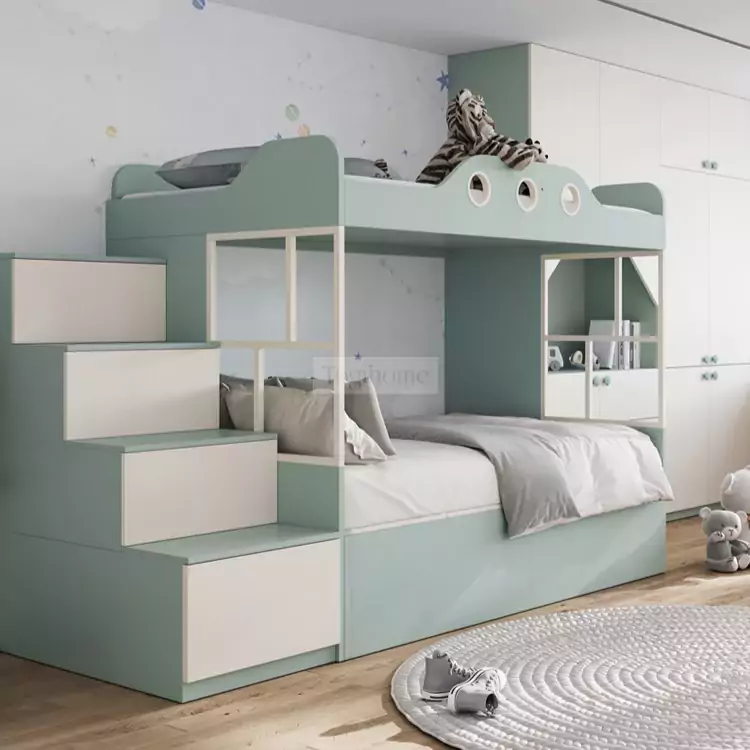 https://api.togihome.vn/storage/images/originals/03-hycy1wtzoityg59.webp