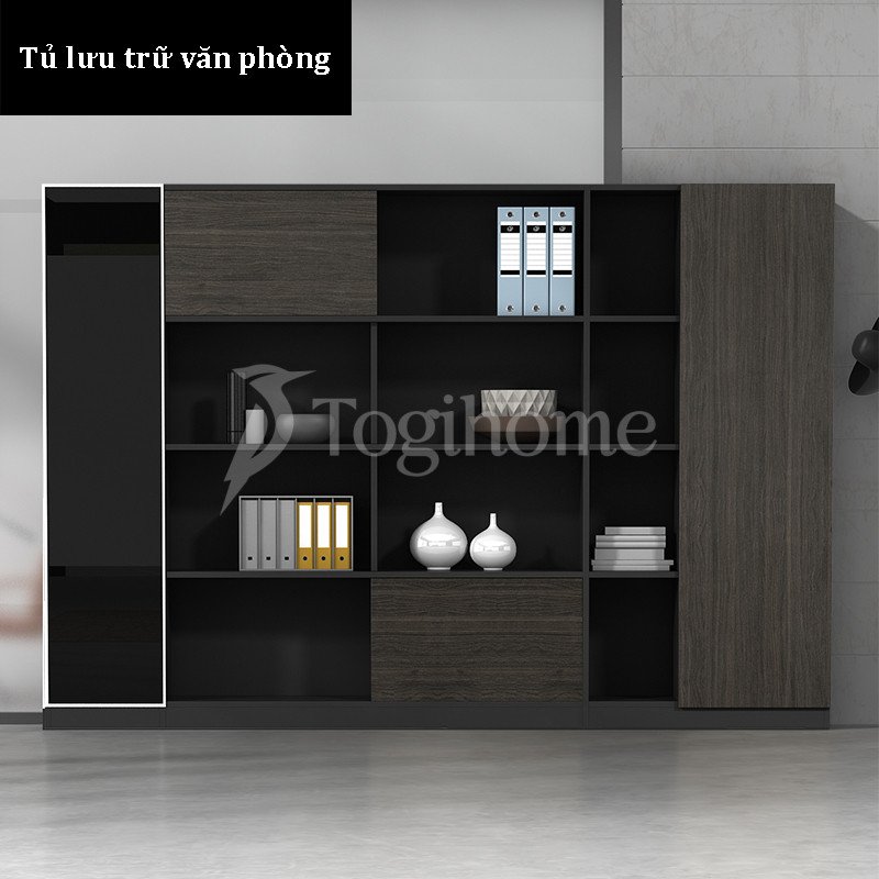 https://api.togihome.vn/storage/images/originals/03-i2qribek1i8gwss.jpg