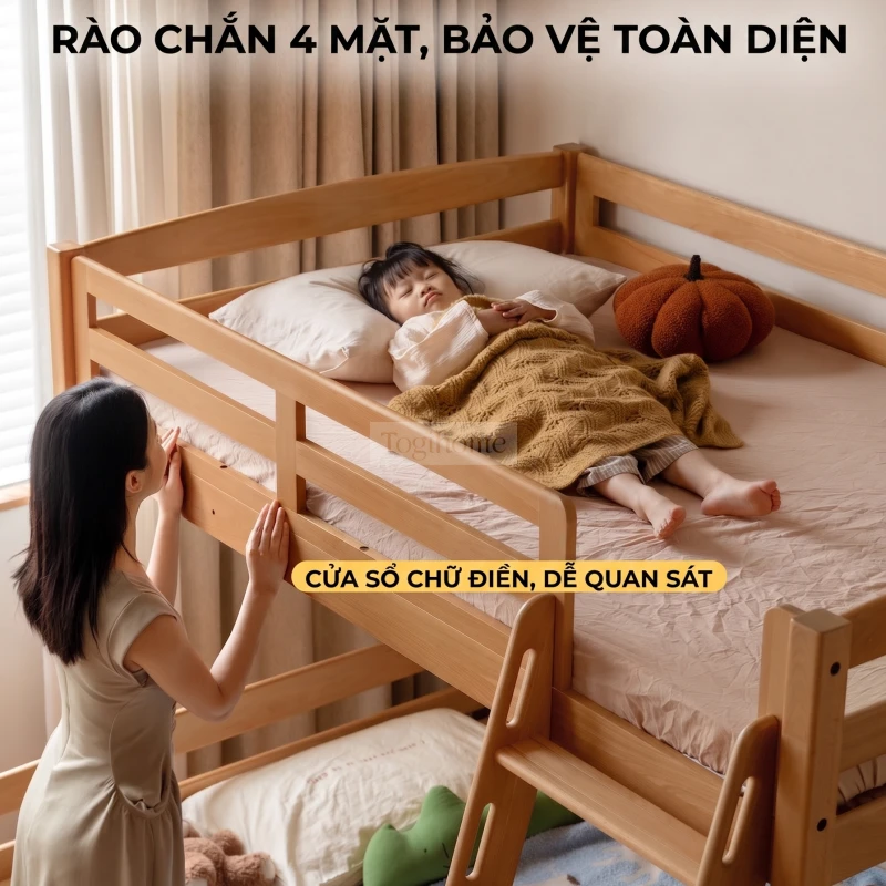 https://api.togihome.vn/storage/images/originals/03-jelciqvasthzwcc.webp