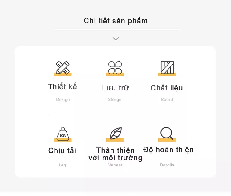 Bàn Làm Việc Tích Hợp Kệ Sách TOGI Smart BG051 không chỉ là một bàn làm việc thông thường, mà còn là một sự kết hợp tuyệt vời giữa tính tiện ích và thẩm mỹ.