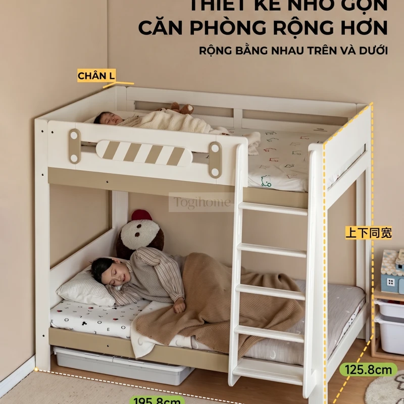 https://api.togihome.vn/storage/images/originals/03-ohfhfg3jm3wyepe.webp