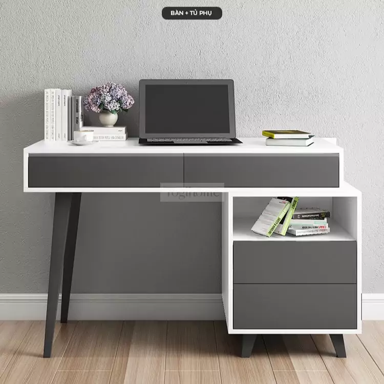 https://api.togihome.vn/storage/images/originals/03-pcur3ymuyjlty1l.webp