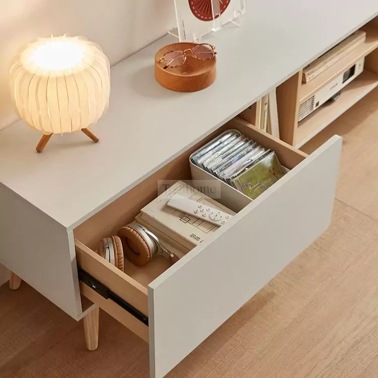 https://api.togihome.vn/storage/images/originals/03-pesfulkfwvvcwkv.webp