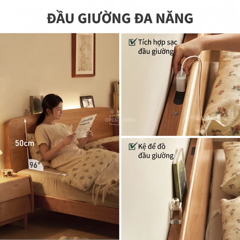 https://api.togihome.vn/storage/images/originals/03-qzxshdvbobsdshm.webp
