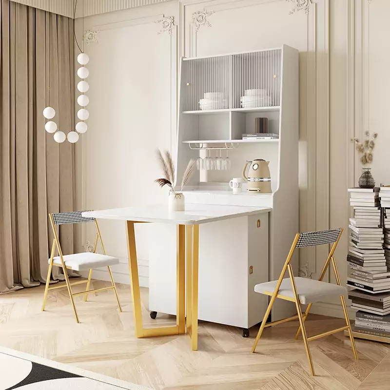 https://api.togihome.vn/storage/images/originals/03-rcv94mbacy6w7bk.webp