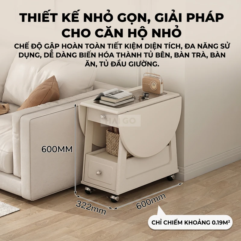 https://api.togihome.vn/storage/images/originals/03-savvpvilkpsie2w.webp