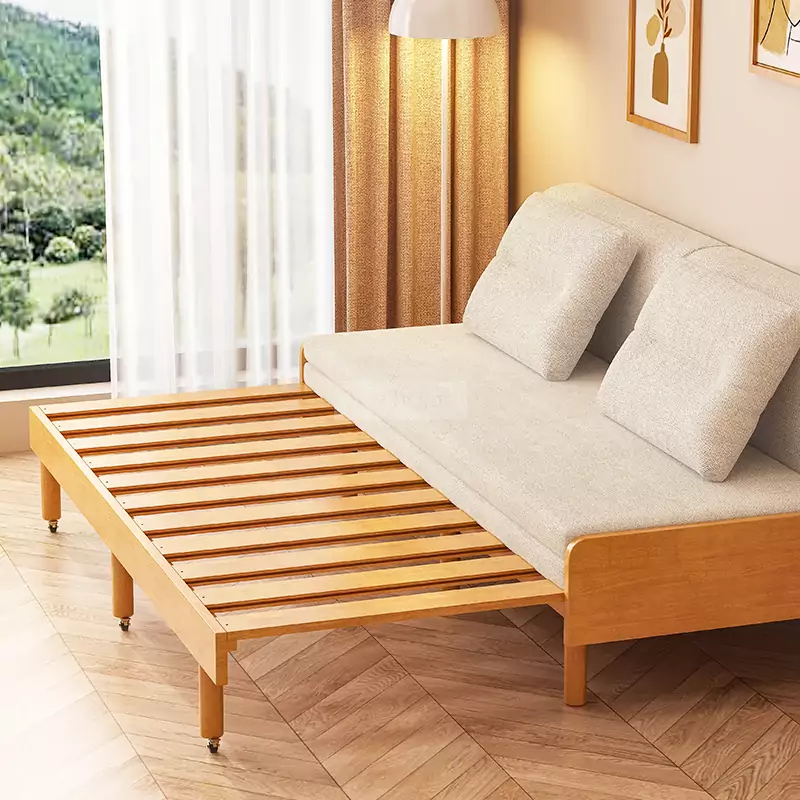 https://api.togihome.vn/storage/images/originals/03-si1bf2ascofaeju.webp