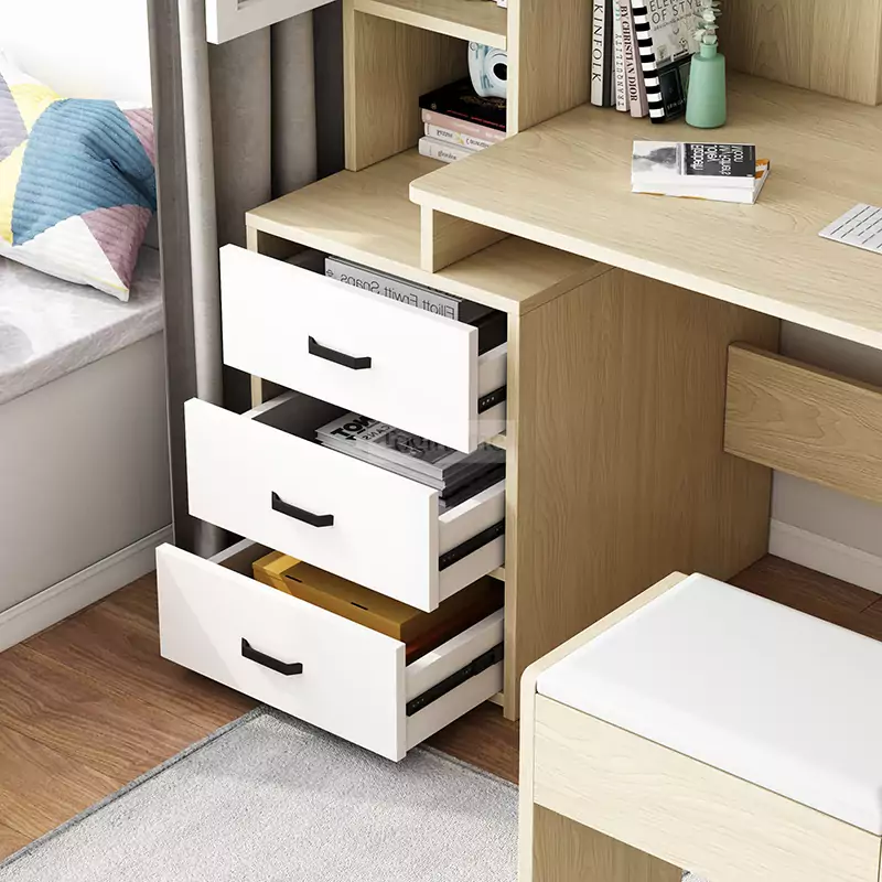 https://api.togihome.vn/storage/images/originals/03-szai0imus4tm4hq.webp