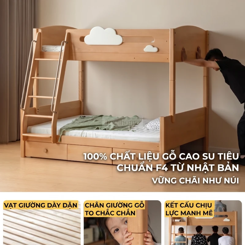https://api.togihome.vn/storage/images/originals/03-uskw5kjizv2x6d2.webp