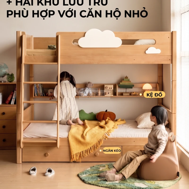 https://api.togihome.vn/storage/images/originals/03-uybgwlfiggpvtug.webp