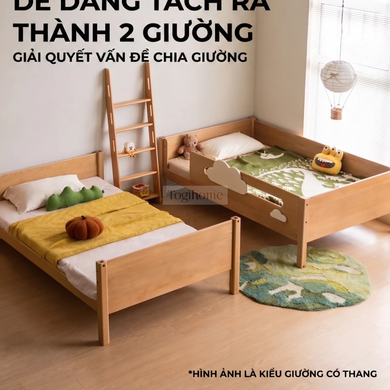 https://api.togihome.vn/storage/images/originals/03-veyswrujeemdqxi.webp