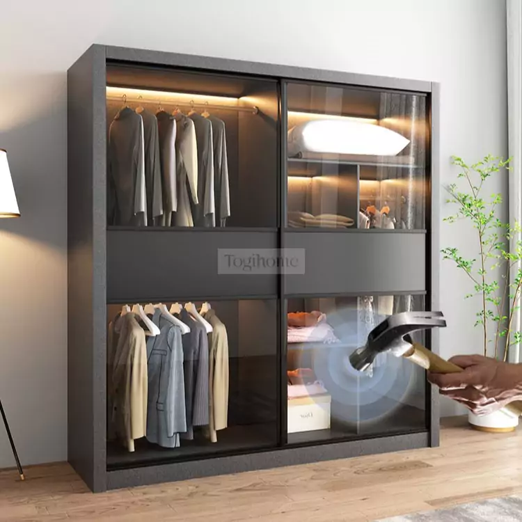 https://api.togihome.vn/storage/images/originals/03-vyxigxuhfuxybjr.webp