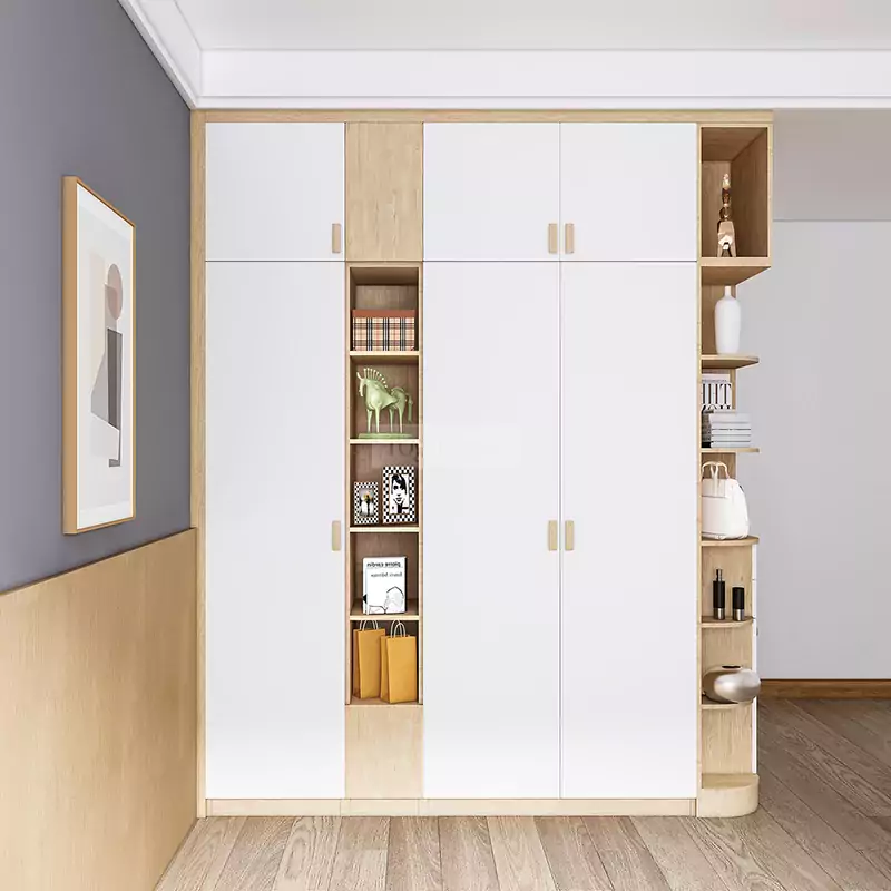 https://api.togihome.vn/storage/images/originals/03-xbyvoavhaqnsckt.webp