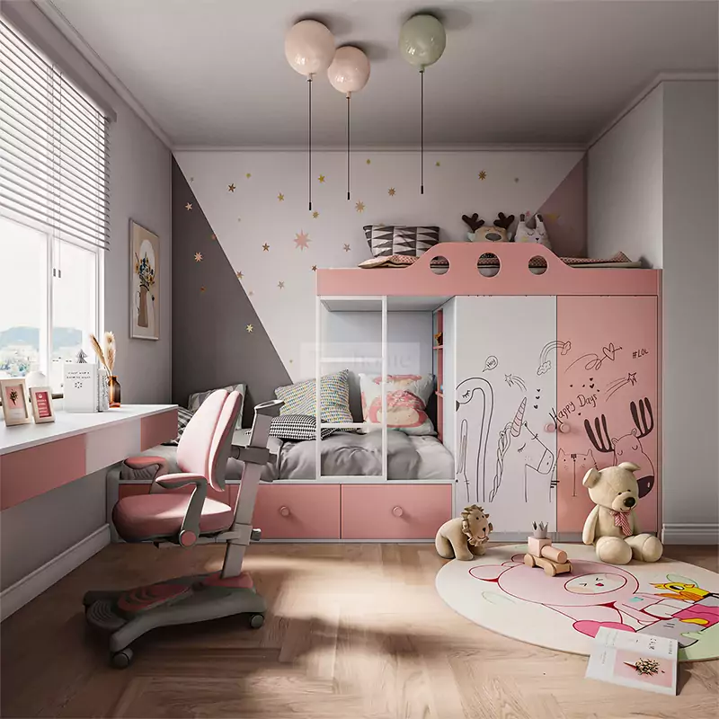 https://api.togihome.vn/storage/images/originals/03-ynkkzvl9hmo1gzg.webp