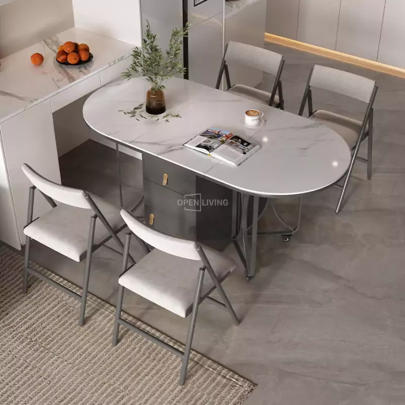 https://api.togihome.vn/storage/images/originals/03-ysbpnu51ubn1a90.webp