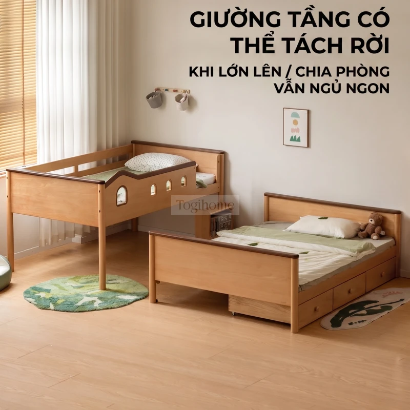 https://api.togihome.vn/storage/images/originals/04-0sfqnvptnedsrj6.webp