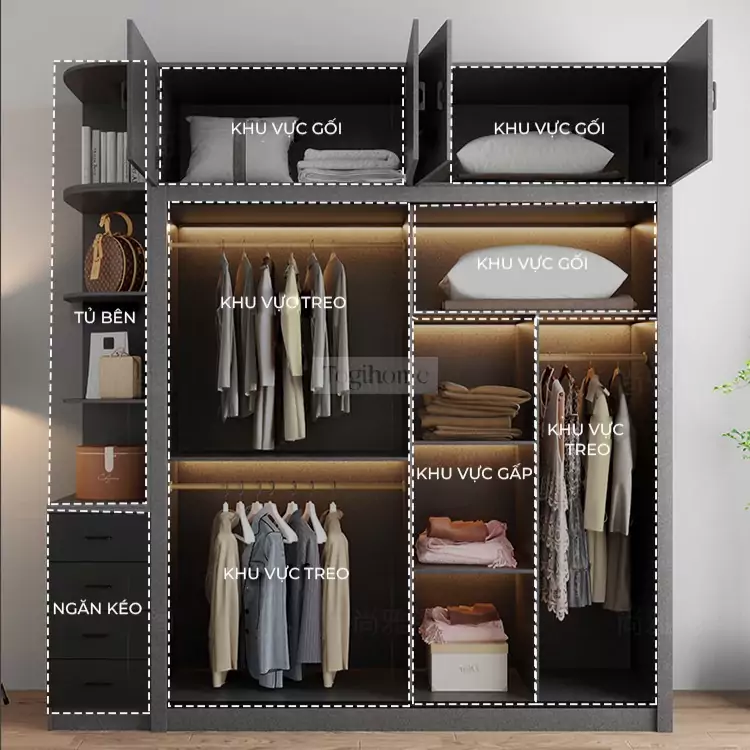 https://api.togihome.vn/storage/images/originals/04-1k1ckbrwaeqk4sm.webp