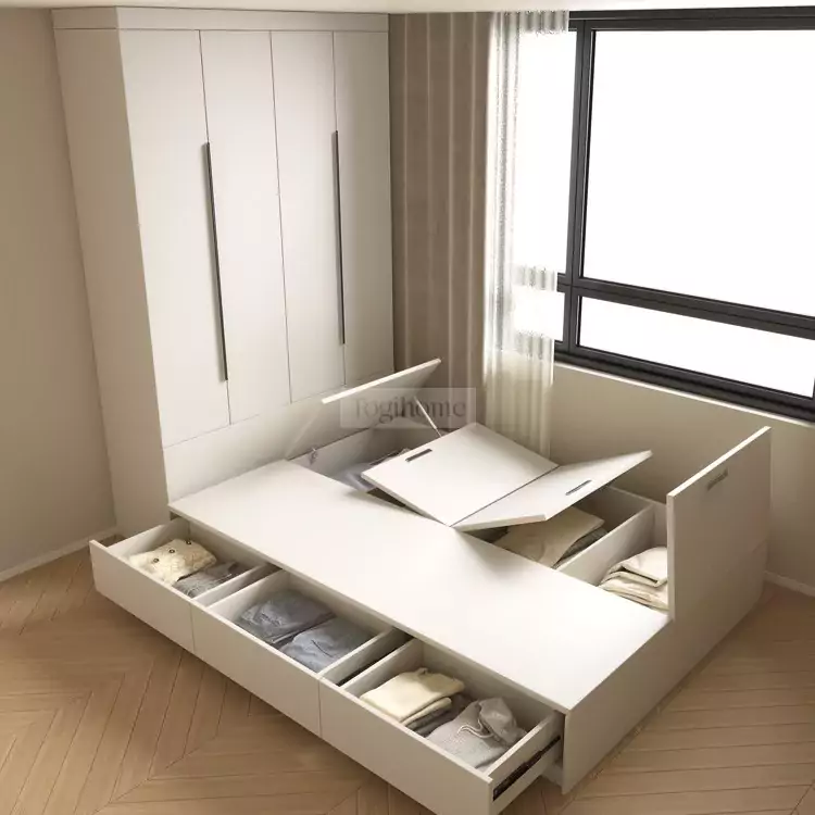 https://api.togihome.vn/storage/images/originals/04-2-gb1tvd6xnirll5h.webp