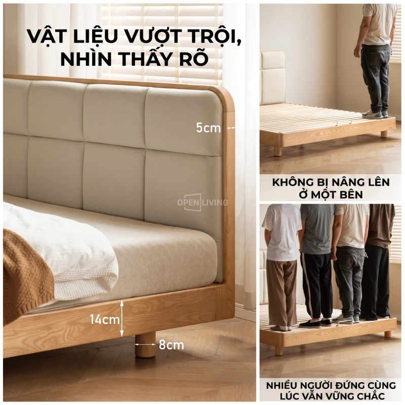 https://api.togihome.vn/storage/images/originals/04-2-ievrakuewudn0zd.webp