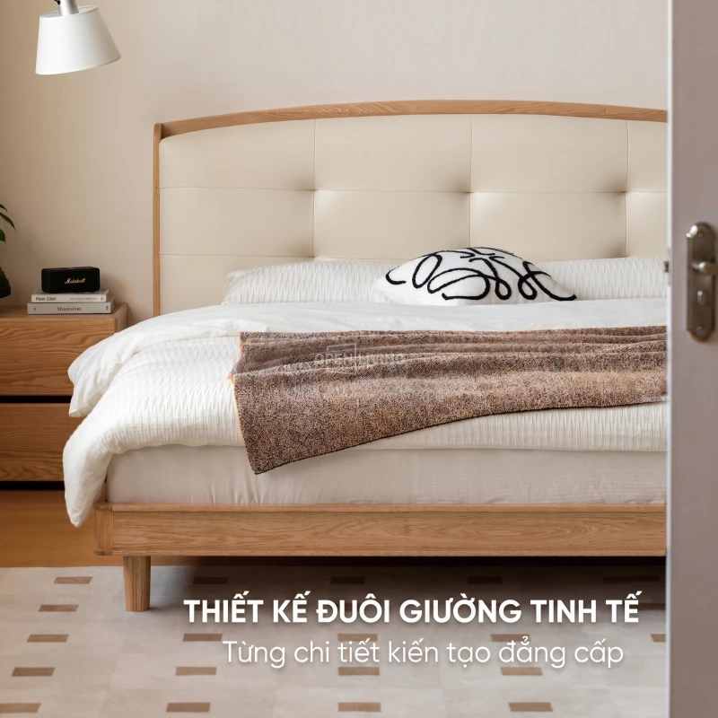 https://api.togihome.vn/storage/images/originals/04-2-n7g3atdhvpq78jc.webp