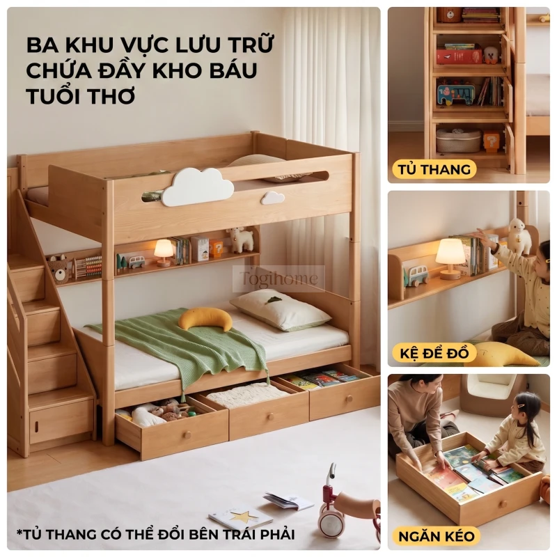 https://api.togihome.vn/storage/images/originals/04-2sdis943acplpij.webp