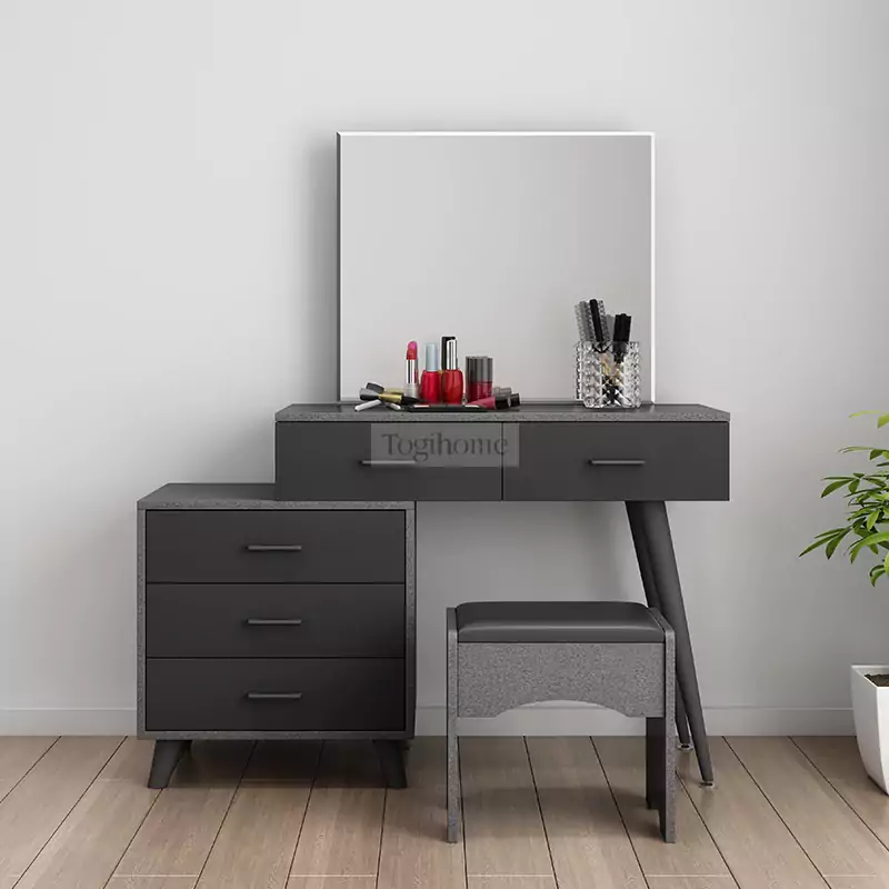 https://api.togihome.vn/storage/images/originals/04-3-5eo2ykkwh8zdpoi.webp