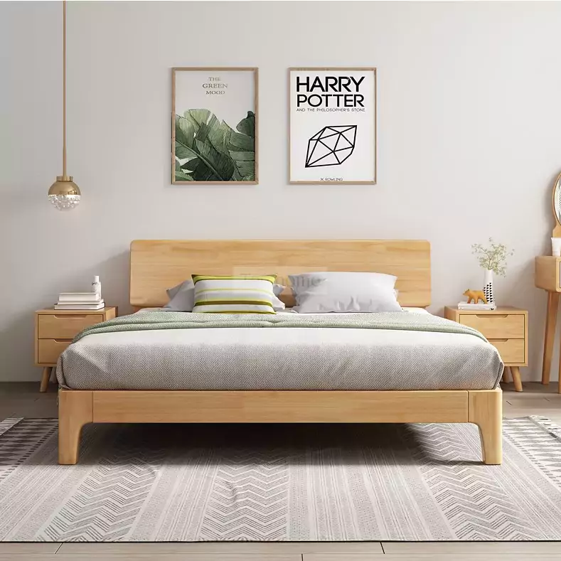 https://api.togihome.vn/storage/images/originals/04-3slhhtfmwcvctga.webp
