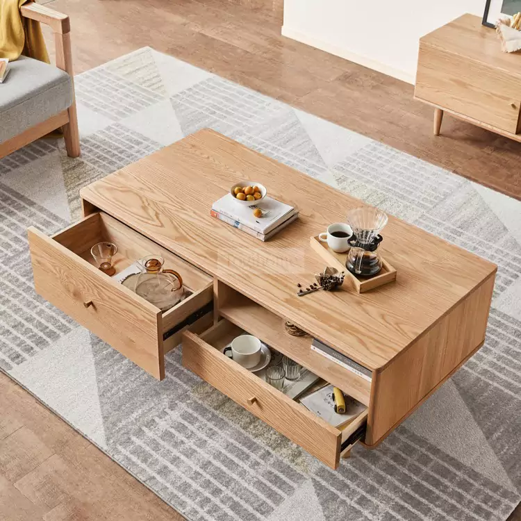 https://api.togihome.vn/storage/images/originals/04-5-yhxeg7hrxdciryd.webp