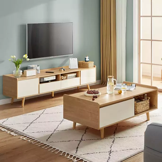 https://api.togihome.vn/storage/images/originals/04-7-fw0cs4hjk1bo5qu.webp