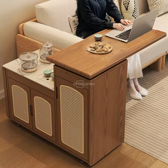 https://api.togihome.vn/storage/images/originals/04-7iy7jgyu1fbcbkx.webp