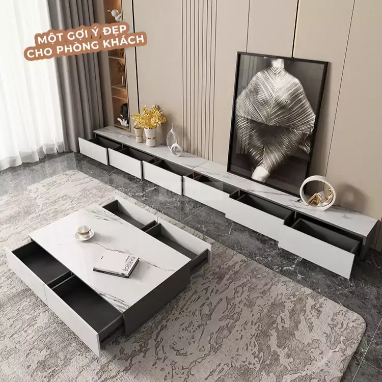 https://api.togihome.vn/storage/images/originals/04-8-c3cyz7ifxf7pfp7.webp