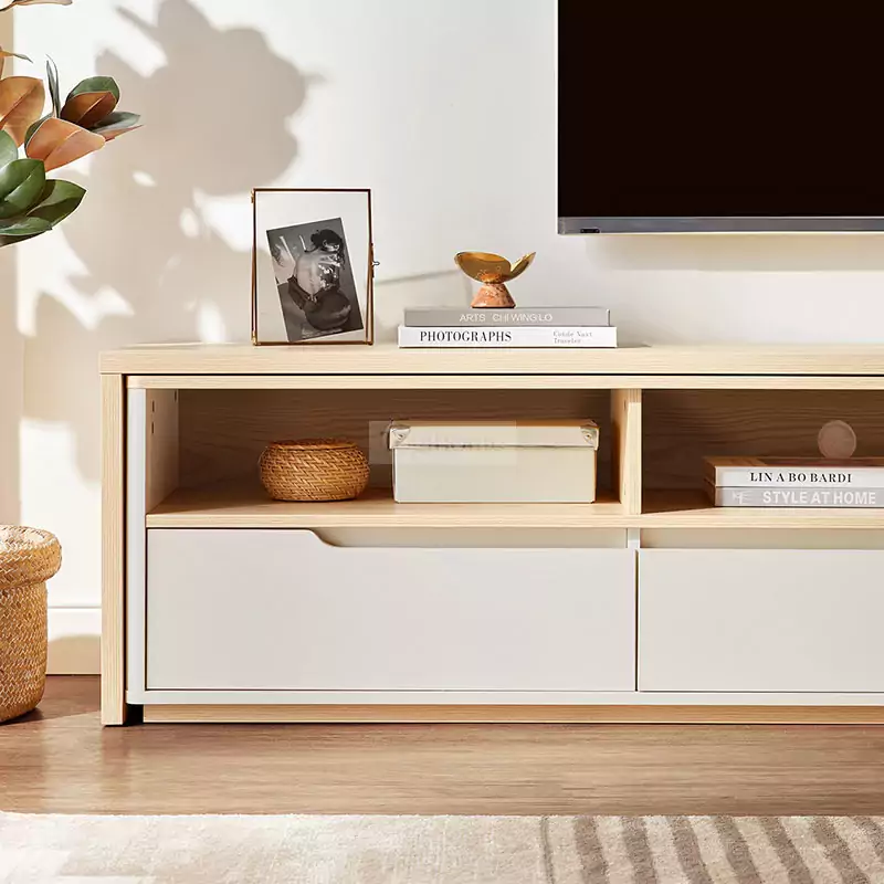 https://api.togihome.vn/storage/images/originals/04-8-fc9qezverqfek1u.webp