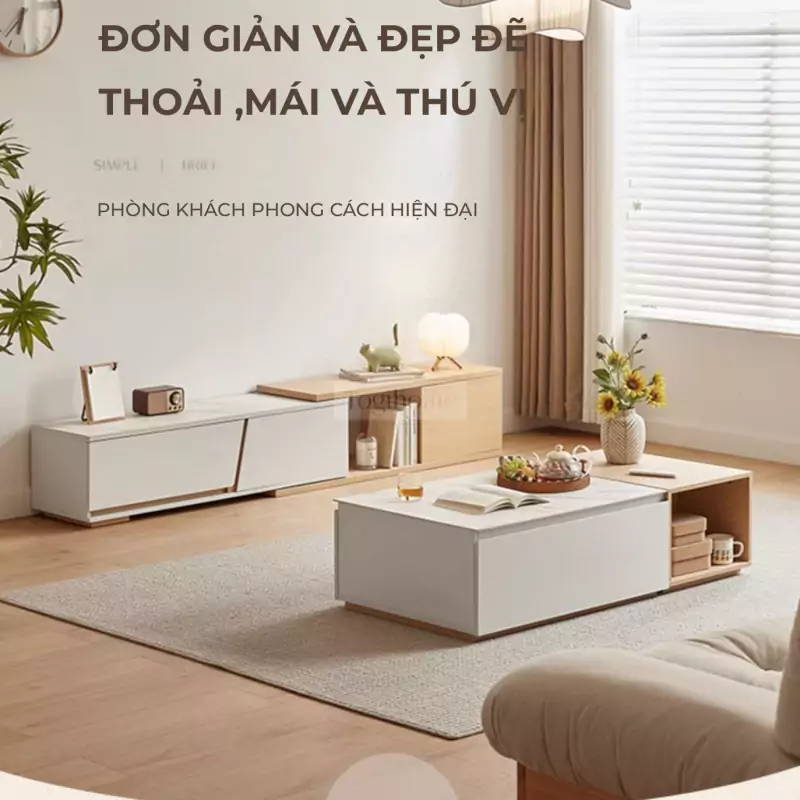 https://api.togihome.vn/storage/images/originals/04-8-jwa1p3dacoelz2q.webp
