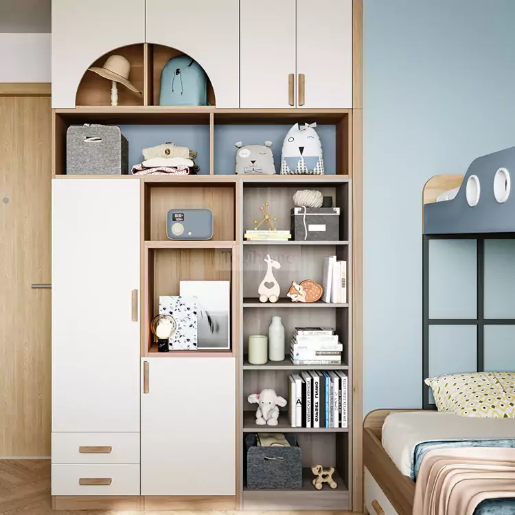 https://api.togihome.vn/storage/images/originals/04-8n2xpiwhlsfzowk.webp
