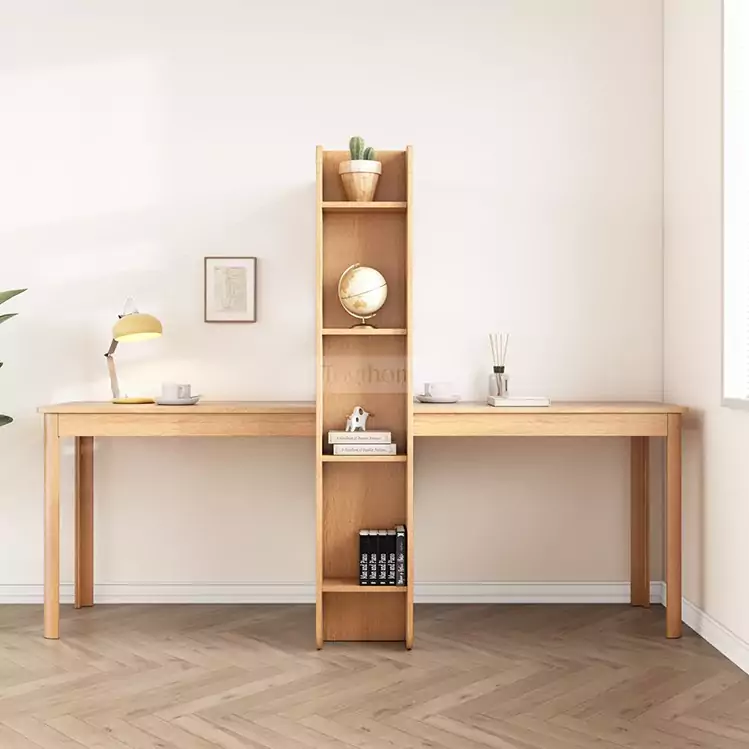 https://api.togihome.vn/storage/images/originals/04-9g1nmgnqf6944qn.webp